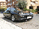 BMW 850 CI